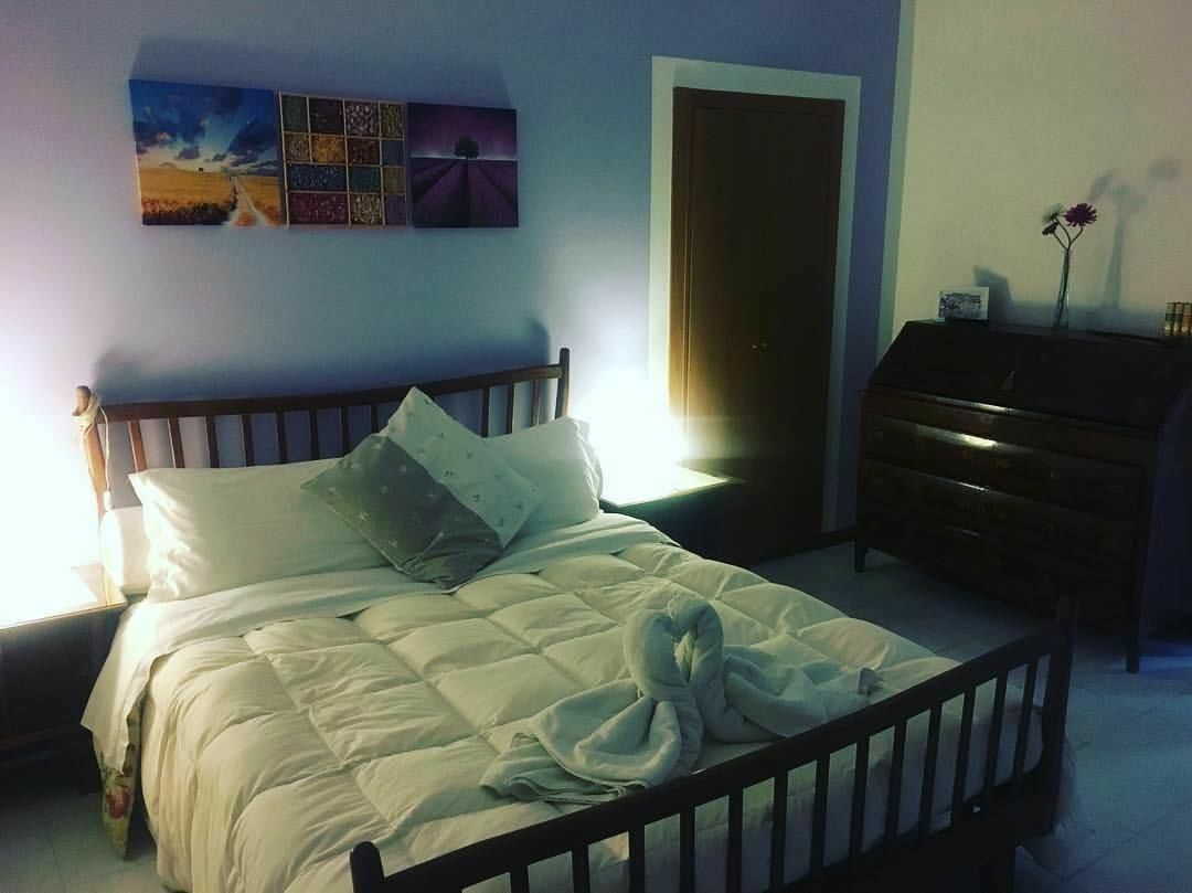 B&B Arts And Music 安科纳 外观 照片